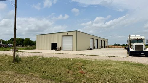 3366 Randon Dyer, Rosenberg, TX, 77471 | Card Image