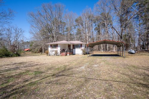 381 County Road 131, Bryant, AL, 35958-4647 | Card Image