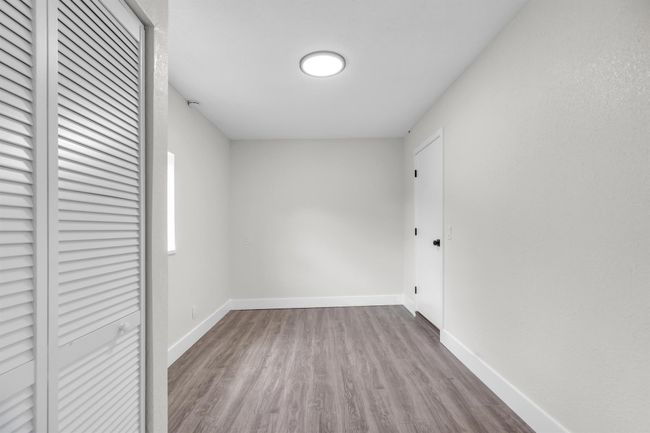 849 Royal Palm Beach Blvd, House other with 4 bedrooms, 3 bathrooms and null parking in Royal Palm Beach FL | Image 24