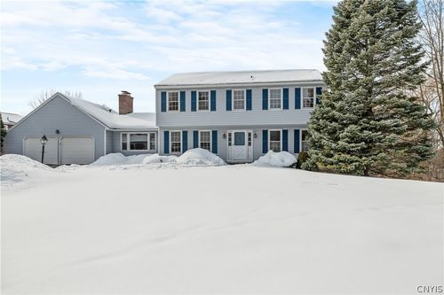 4878 Penny Ln, Manlius, NY, 13104-9464 | Card Image