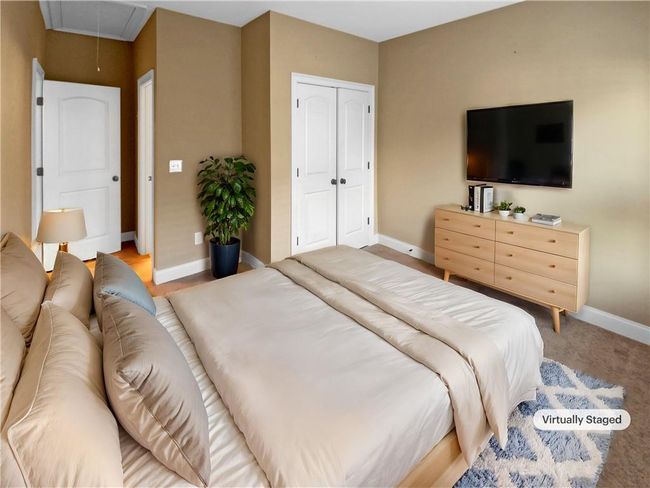 4330 Balsam Bark Dr, House other with 3 bedrooms, 5 bathrooms and null parking in Cumming GA | Image 4