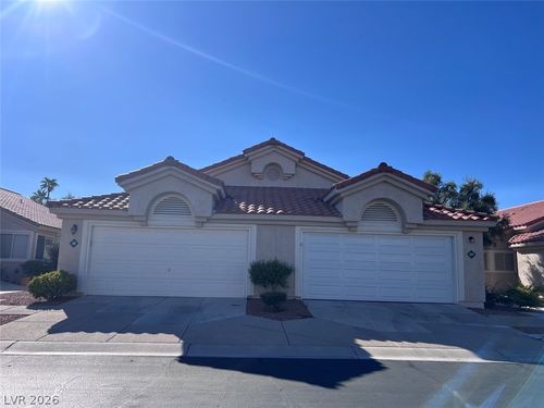 613 Yacht Harbor Dr, Las Vegas, NV, 89145-5970 | Card Image