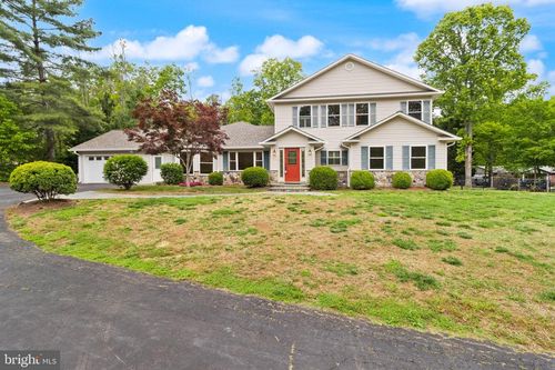 13619 Bethel Rd, MANASSAS, VA, 20112-3843 | Card Image