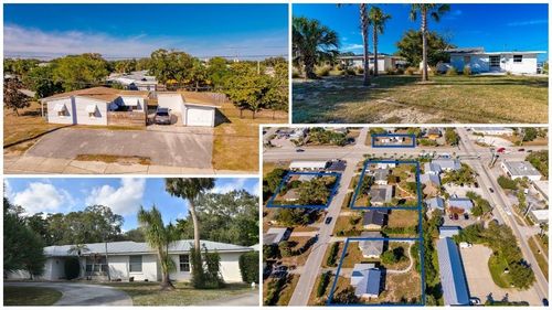 1606 Highland Ave, Vero Beach, FL, 32960-3665 | Card Image