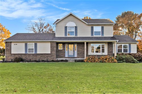 2134 Airway Drive, Brighton, MI, 48114 | Card Image