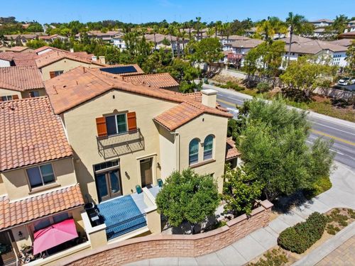 1678 Fairlead Ave, Carlsbad, CA, 92011-3607 | Card Image