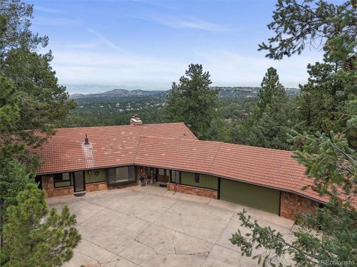 937 Pawnee Trl, Castle Rock, CO, 80108-9310 | Card Image