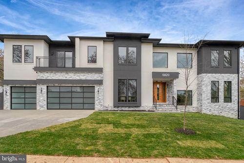 6820 Broyhill St, MCLEAN, VA, 22101-5107 | Card Image