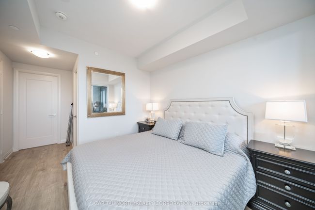 231 - 9000 Jane St, Condo with 2 bedrooms, 2 bathrooms and 2 parking in Concord ON | Image 19