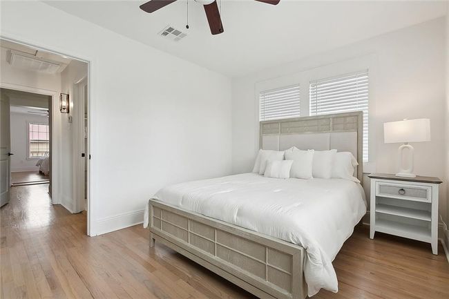 801 West Dr, House other with 2 bedrooms, 1 bathrooms and null parking in Westwego LA | Image 12