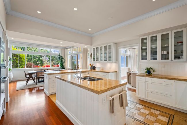 730 Lower Kimo Dr, House other with 3 bedrooms, 4 bathrooms and null parking in Kula HI | Image 7