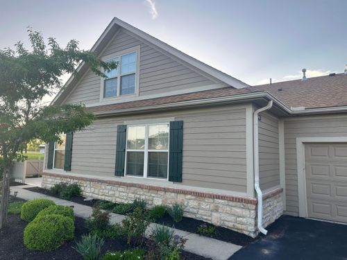 795 Lambton Cir, Lancaster, OH, 43130-7712 | Card Image