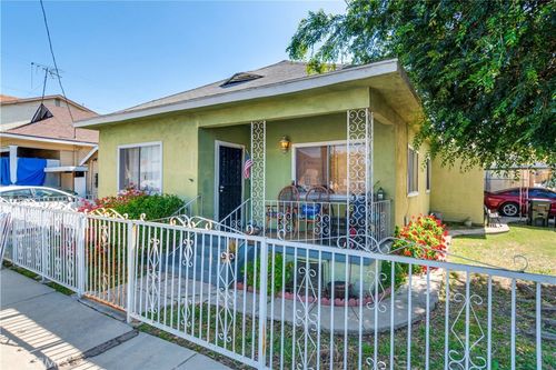 2202 Gates St, Lincoln Heights, CA, 90031-2906 | Card Image