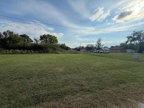 TBD W Leonard St, Jay, OK, 74346 | Card Image