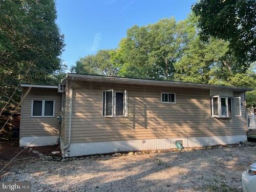 37686 Holly St, OCEAN VIEW, DE, 19970-4426 | Card Image