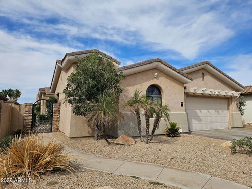 14380 W Monte Vista Rd, Goodyear, AZ, 85395-2330 | Card Image