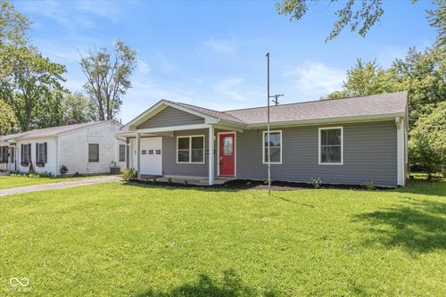 1548 Churchill Rd, Franklin, IN, 46131-1110 | Card Image