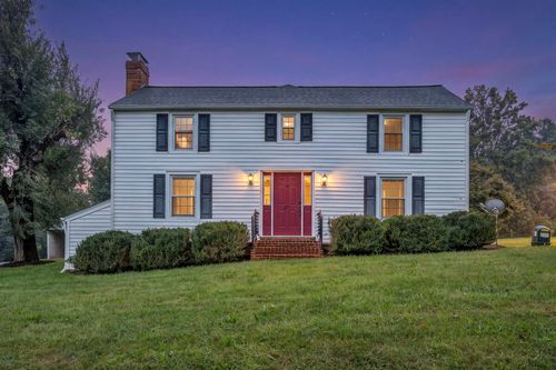371 John Arthur Rd, Boones Mill, VA, 24065 | Card Image