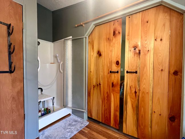 861 Hickory Tree Rd, House other with 3 bedrooms, 2 bathrooms and null parking in Bristol TN | Image 23