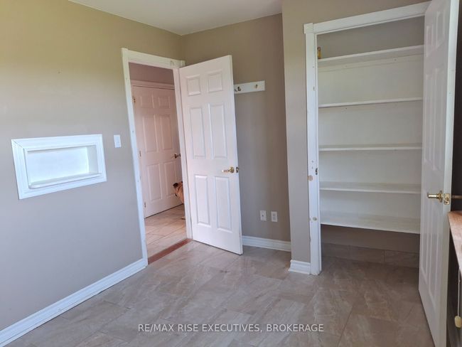 2329 Harlem Rd, House other with 2 bedrooms, 2 bathrooms and 8 parking in Portland ON | Image 41