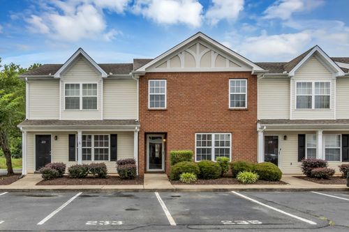 235 Arapaho Dr, Murfreesboro, TN, 37128-5859 | Card Image