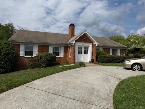 919 Sandusky Drive, Lynchburg, VA, 24502 | Card Image