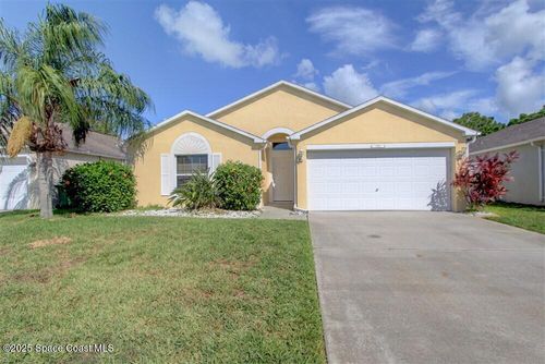 4810 Manchester Dr, Rockledge, FL, 32955-6783 | Card Image