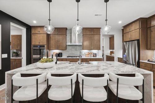 290 Streamside Ter, Fuquay Varina, NC, 27526-1095 | Card Image