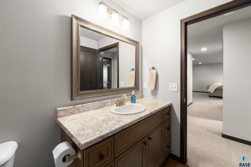 745 Fox Ct Court, Tea, SD, 57064 | Card Image