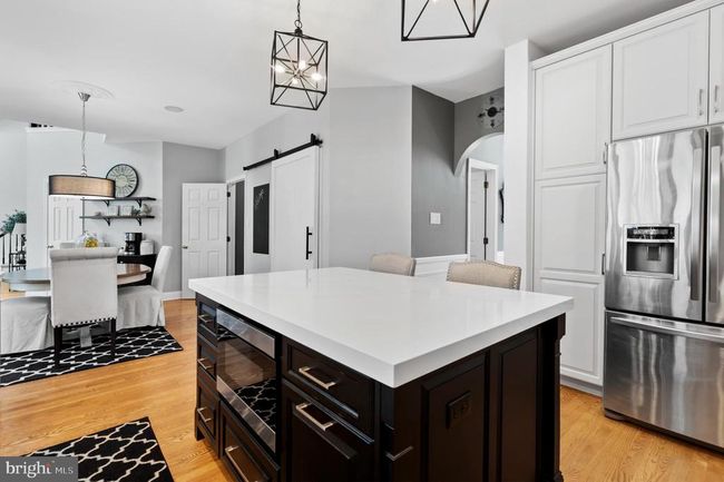 75 Bittersweet Dr, House other with 4 bedrooms, 5 bathrooms and null parking in DOYLESTOWN PA | Image 14