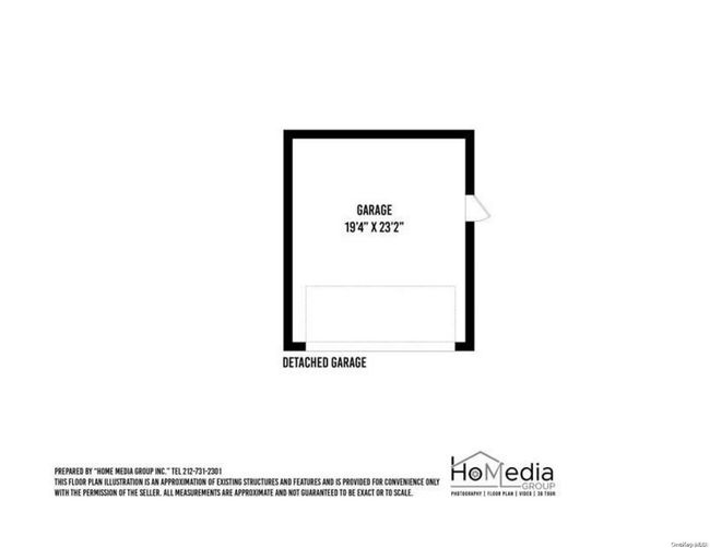 254 Bread And Cheese Hollow Rd, House other with 5 bedrooms, 5 bathrooms and null parking in Northport NY | Image 35