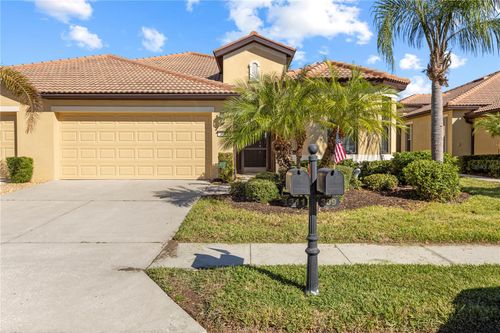 309 Mystic Falls Drive, Apollo Beach, FL, 33572 | Card Image