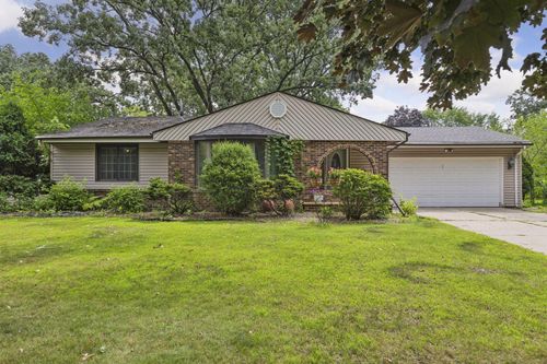 7421 Tempo Ter Ne, Fridley, MN, 55432-3226 | Card Image