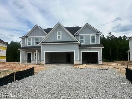 467 Granard St, Grovetown, GA, 30813 | Card Image