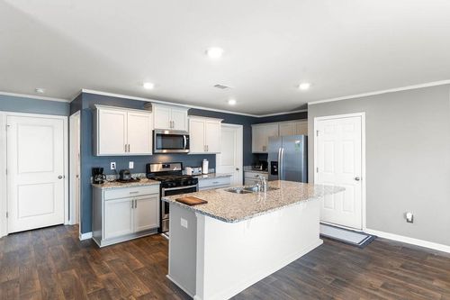 769 Ashwood Way, Easley, SC, 29640-8014 | Card Image