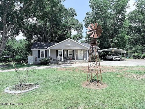 103 Orchard Dr, Jackson, SC, 29831-2701 | Card Image