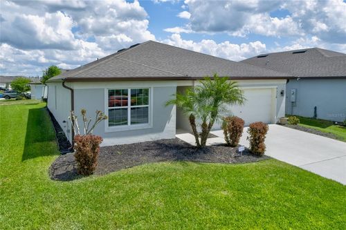 9328 Royal River Cir, PARRISH, FL, 34219-3226 | Card Image