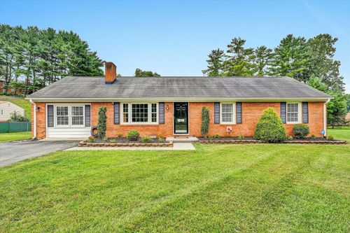 65 Camelia Dr, Daleville, VA, 24083-3512 | Card Image