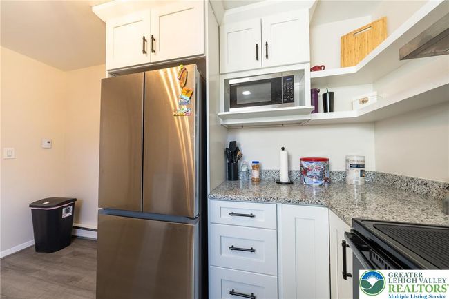 3040 Keystone St, House other with 3 bedrooms, 2 bathrooms and null parking in BETHLEHEM PA | Image 12