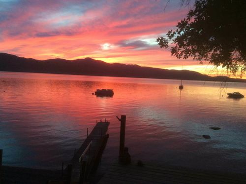 268 Lakeside Ln, Addison, VT, 05491-8512 | Card Image