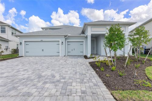 44802 Kelsa Anne Loop, Punta Gorda, FL, 33982-6170 | Card Image