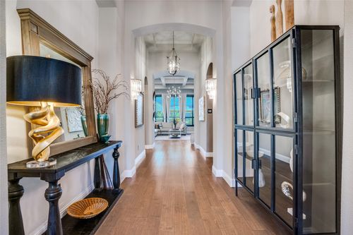 1347 Dulverton Dr, Frisco, TX, 75033-7229 | Card Image