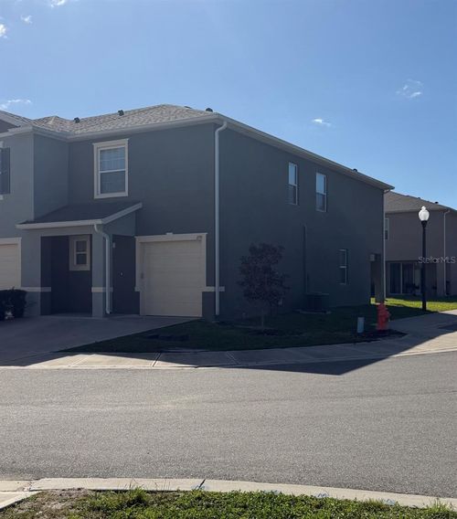 1296 Yellow Finch Dr, DAVENPORT, FL, 33837-8845 | Card Image