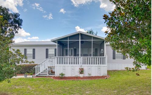 124 Sw Dublin Gln, Lake City, FL, 32024-3760 | Card Image