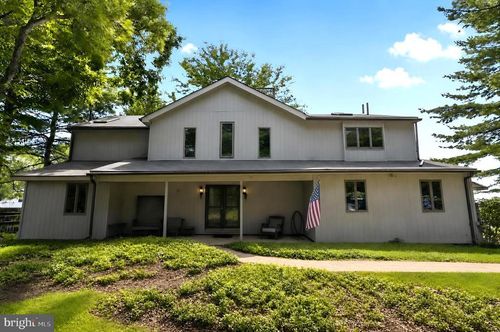 1210 N Trooper Rd, NORRISTOWN, PA, 19403-4540 | Card Image