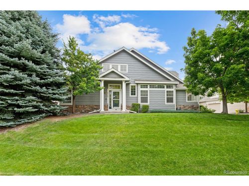 6349 Deframe Way, Arvada, CO, 80004-6120 | Card Image