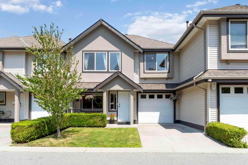 11-11860 210 St, Maple Ridge, BC, V2X8A3 | Card Image