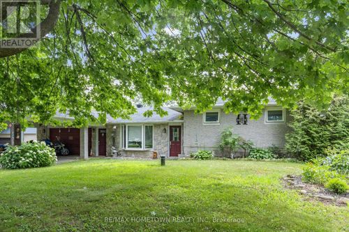 3455 County Road 26 Road, Augusta, ON, K0E1T0 | Card Image