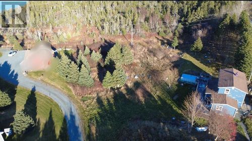 609-615 Sea Forest Dr, Cupids, NL, A0A0G4 | Card Image