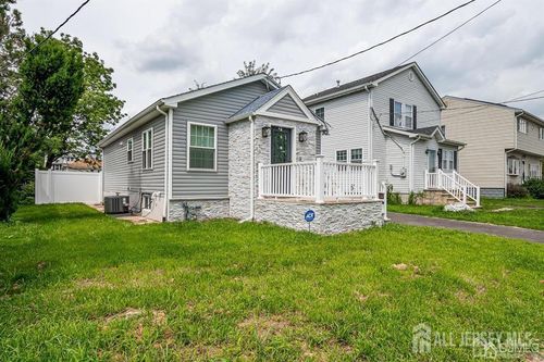 12 Bird Ave, Iselin, NJ, 08830-1610 | Card Image